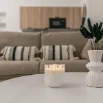 Mba - Felix Faure Luxury Appart Proche Tour Eiffel